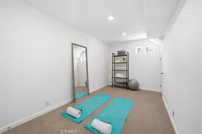 1409 Via Fernandez, Palos Verdes Estates, CA 90274 - Photo 45