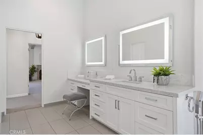 1409 Via Fernandez, Palos Verdes Estates, CA 90274 - Photo 29