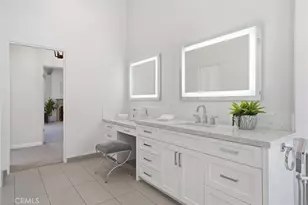 1409 Via Fernandez, Palos Verdes Estates, CA 90274 - Photo 29