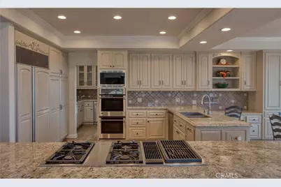 1409 Via Fernandez, Palos Verdes Estates, CA 90274 - Photo 17