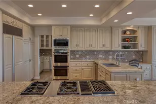 1409 Via Fernandez, Palos Verdes Estates, CA 90274 - Photo 17