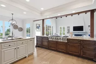 1409 Via Fernandez, Palos Verdes Estates, CA 90274 - Photo 17