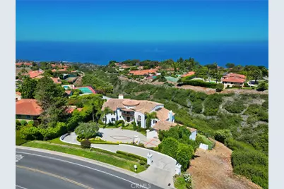 1409 Via Fernandez, Palos Verdes Estates, CA 90274 - Photo 11