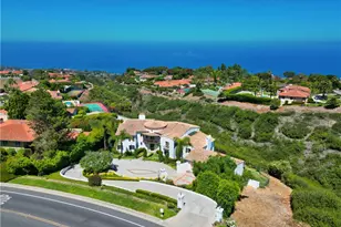 1409 Via Fernandez, Palos Verdes Estates, CA 90274 - Photo 11