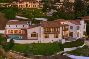 1409 Via Fernandez, Palos Verdes Estates, CA 90274 - Photo 3