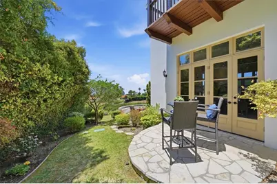 1409 Via Fernandez, Palos Verdes Estates, CA 90274 - Photo 23