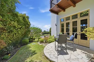 1409 Via Fernandez, Palos Verdes Estates, CA 90274 - Photo 23