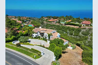 1409 Via Fernandez, Palos Verdes Estates, CA 90274 - Photo 13