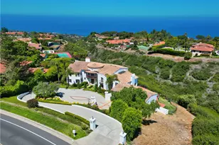 1409 Via Fernandez, Palos Verdes Estates, CA 90274 - Photo 13