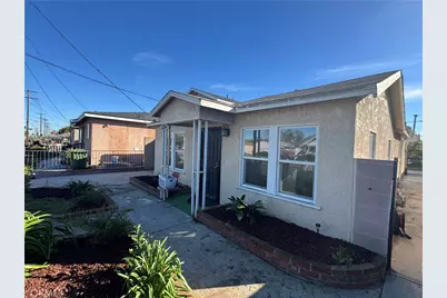 1524 W 223rd, Torrance, CA 90501 - Photo 1