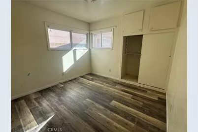 1524 W 223rd, Torrance, CA 90501 - Photo 5