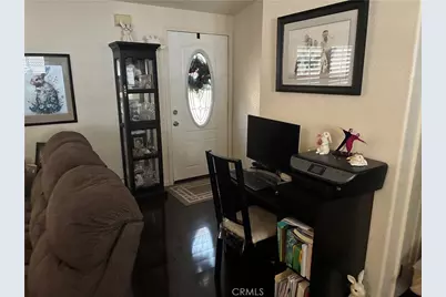23701 S Western Avenue #56, Torrance, CA 90501 - Photo 5