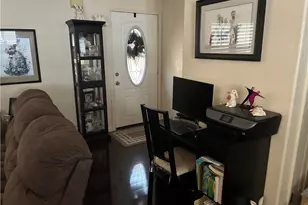 23701 S Western Ave, Torrance, CA 90501 - Photo 5