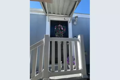 23701 S Western Avenue #56, Torrance, CA 90501 - Photo 3