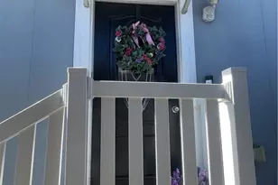 23701 S Western Ave, Torrance, CA 90501 - Photo 3