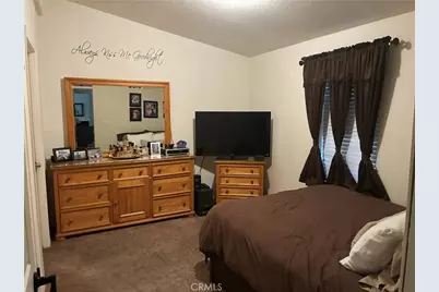 23701 S Western Avenue #56, Torrance, CA 90501 - Photo 9