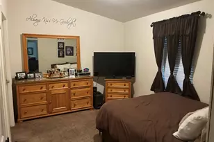 23701 S Western Ave, Torrance, CA 90501 - Photo 9