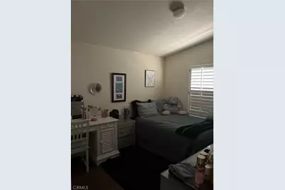 23701 S Western Avenue #56, Torrance, CA 90501 - Photo 11
