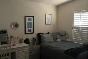 23701 S Western Ave, Torrance, CA 90501 - Photo 11