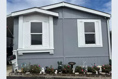 23701 S Western Avenue #56, Torrance, CA 90501 - Photo 1