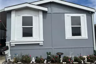 23701 S Western Ave, Torrance, CA 90501 - Photo 1