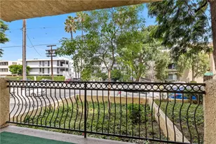 5257 Radford Ave, Valley Village, CA 91607 - Photo 21