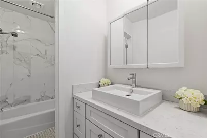 5257 Radford Ave #101, Valley Village, CA 91607 - Photo 11