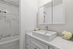 5257 Radford Ave, Valley Village, CA 91607 - Photo 11