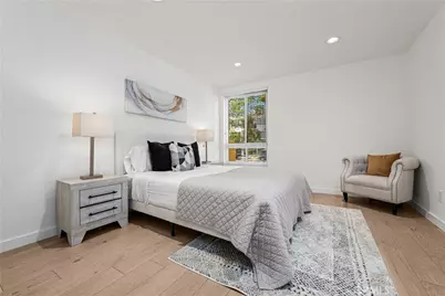 5257 Radford Ave #101, Valley Village, CA 91607 - Photo 19