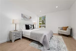 5257 Radford Ave, Valley Village, CA 91607 - Photo 19