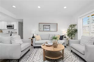 5257 Radford Ave, Valley Village, CA 91607 - Photo 3