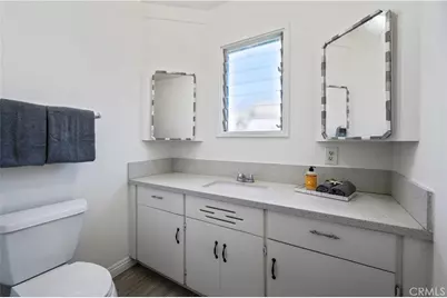 3437 W 229th Street, Torrance, CA 90505 - Photo 21