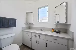 3437 W 229th St, Torrance, CA 90505 - Photo 21