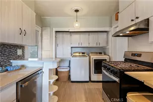 3437 W 229th St, Torrance, CA 90505 - Photo 13