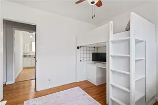 3437 W 229th St, Torrance, CA 90505 - Photo 23