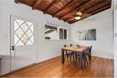 3437 W 229th Street, Torrance, CA 90505 - Photo 7