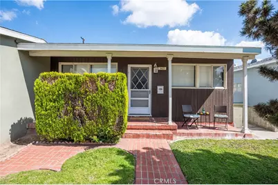 3437 W 229th Street, Torrance, CA 90505 - Photo 3