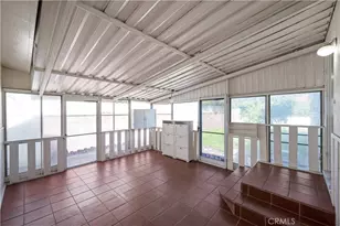 3437 W 229th St, Torrance, CA 90505 - Photo 27