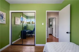 3437 W 229th St, Torrance, CA 90505 - Photo 25