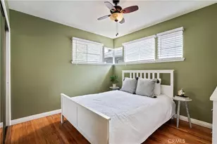 3437 W 229th St, Torrance, CA 90505 - Photo 17