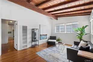 3437 W 229th St, Torrance, CA 90505 - Photo 5