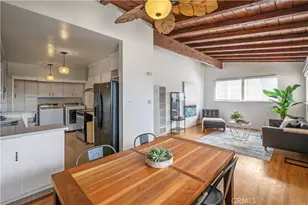 3437 W 229th St, Torrance, CA 90505 - Photo 9