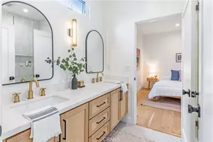 2420 Riverdale, Los Angeles, CA 90031 - Photo 19