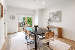 2420 Riverdale, Los Angeles, CA 90031 - Photo 7