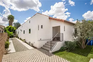 2420 Riverdale, Los Angeles, CA 90031 - Photo 3
