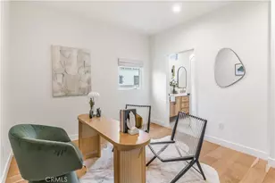 2420 Riverdale, Los Angeles, CA 90031 - Photo 17