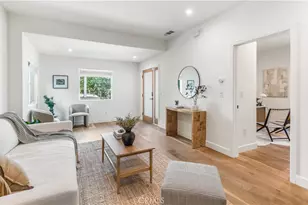 2420 Riverdale, Los Angeles, CA 90031 - Photo 5