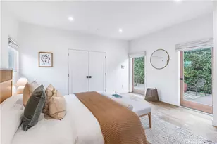 2420 Riverdale, Los Angeles, CA 90031 - Photo 13
