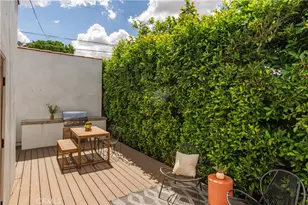 2420 Riverdale, Los Angeles, CA 90031 - Photo 25