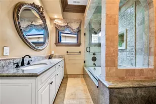 3323 Starline, Rancho Palos Verdes, CA 90275 - Photo 29
